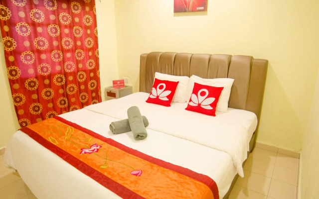 NR Langkawi Motel by ZEN Rooms