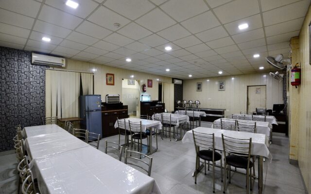 Hotel Imperial