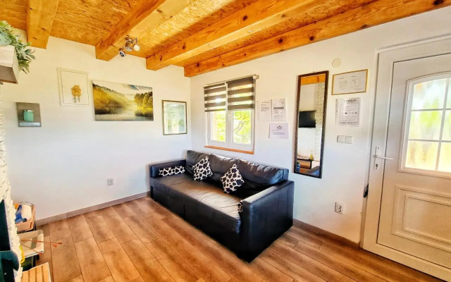 Guesthouse Mreznicka Idila