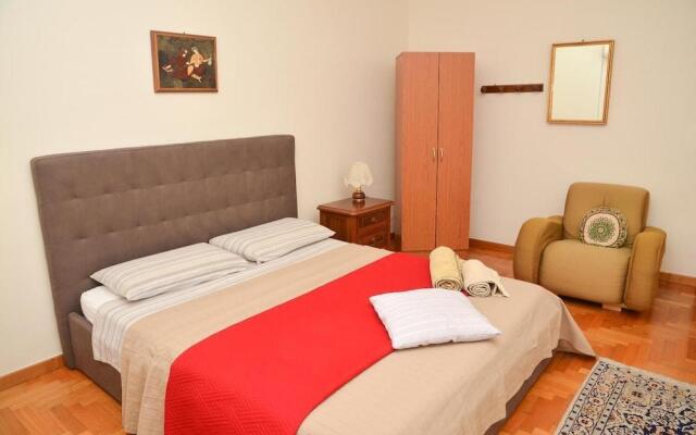 Lian Room B&B