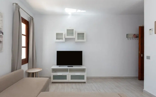 Valleverde in Mijas With 1 Bedrooms and 1 Bathrooms