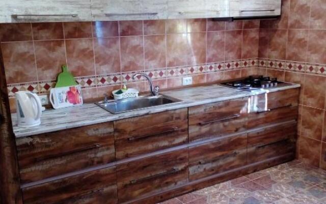Guest House Meri
