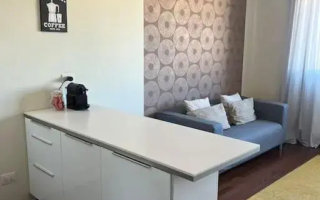 Suite 220
