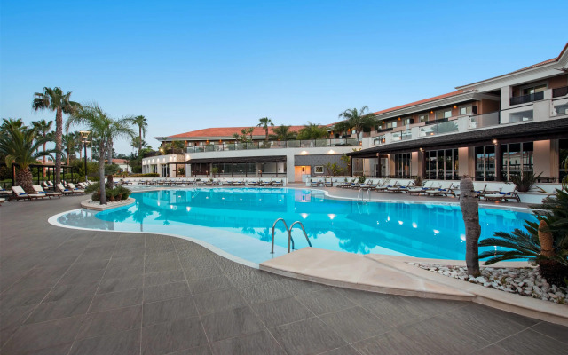 Wyndham Grand Algarve