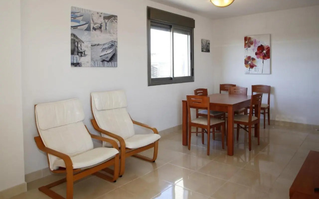 AT175 Nova Torredembarra