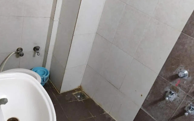 Hotel Malwa Palace