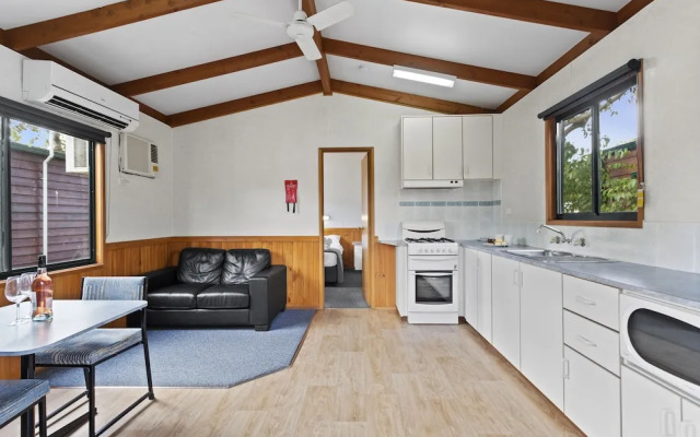 Tasman Holiday Parks - Geelong