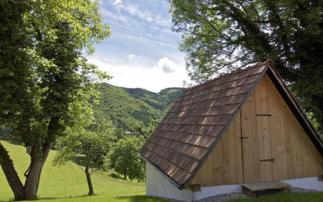 Sunkihof