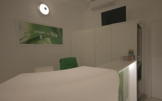 Ch-Budget Center Rooms