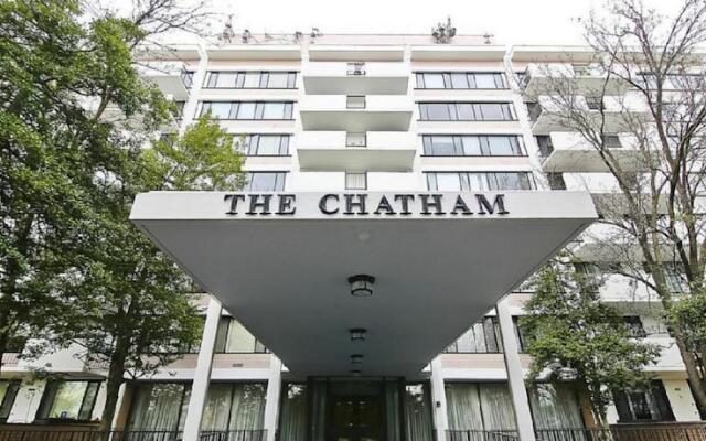 The Chatham