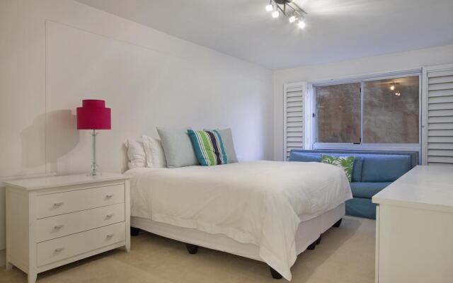 Clifton Views - Clifton