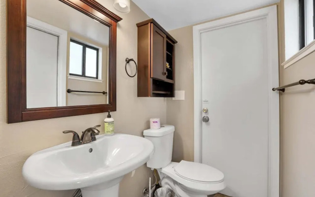 Heavenly Haven - Hot Tub + Seasonal HOA Pool