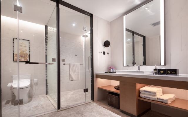 Hampton by Hilton Shaoguan