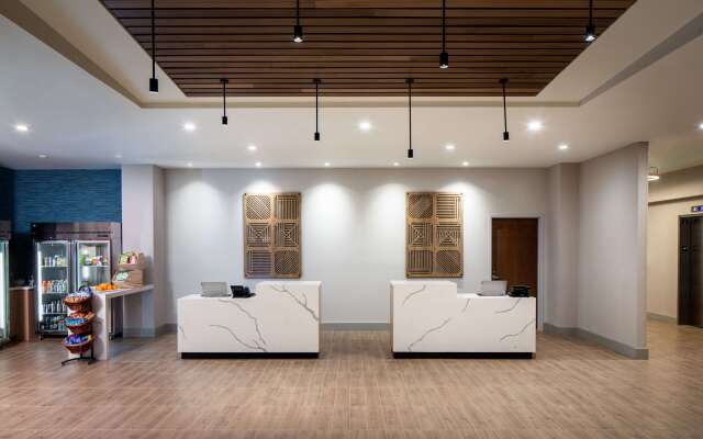 Hyatt House North Scottsdale