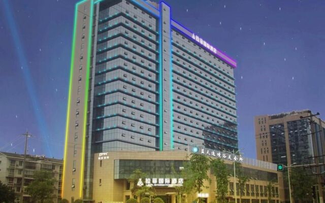 hotelImage