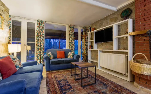 Beta Home Sapanca