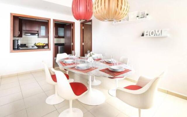 Frank Porter - Sadaf 6