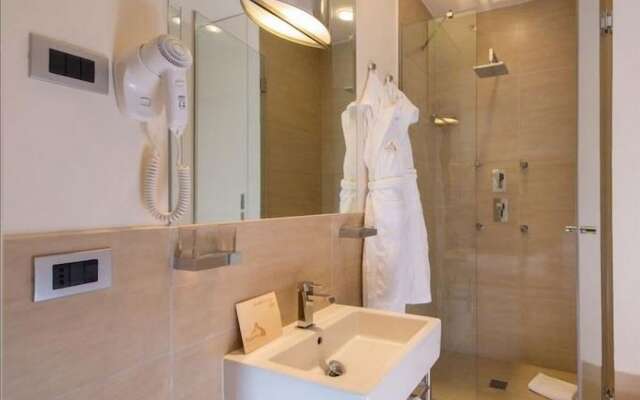 Roma Dreaming ApartHotel