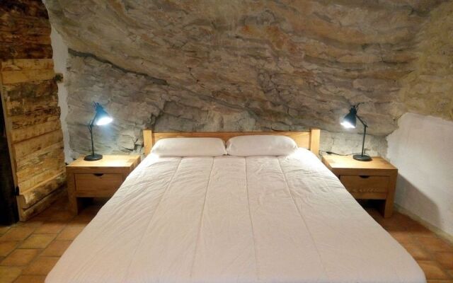 Le Moulin De La Pipe