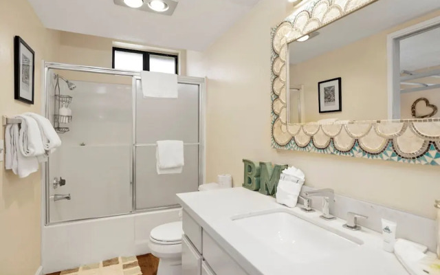 THE Bigbear Bear House #2469