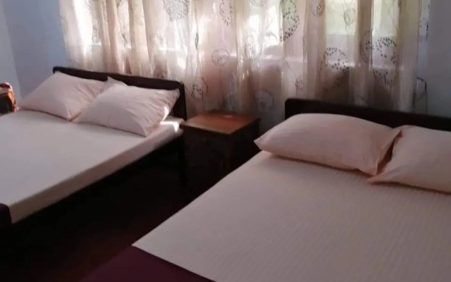 Olivia HomeStay
