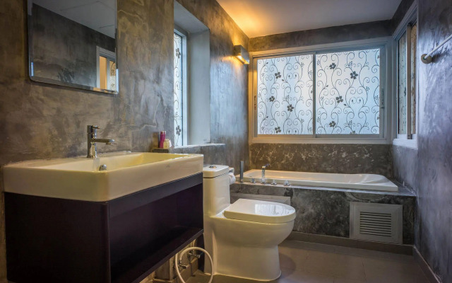 Replay Residence Samui