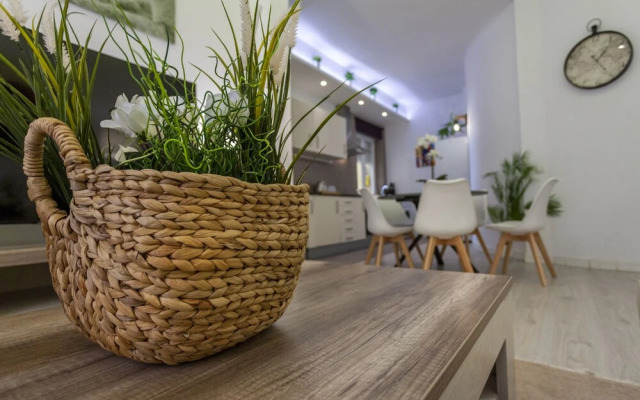 MIT House Artes Exclusive en Madrid