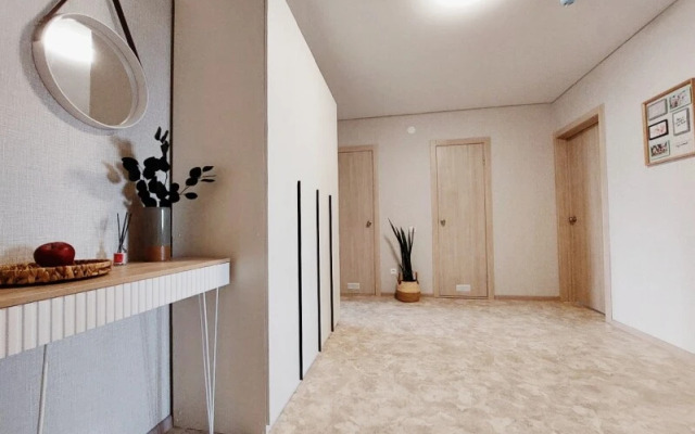 UT Алексея Казем-Бека 6