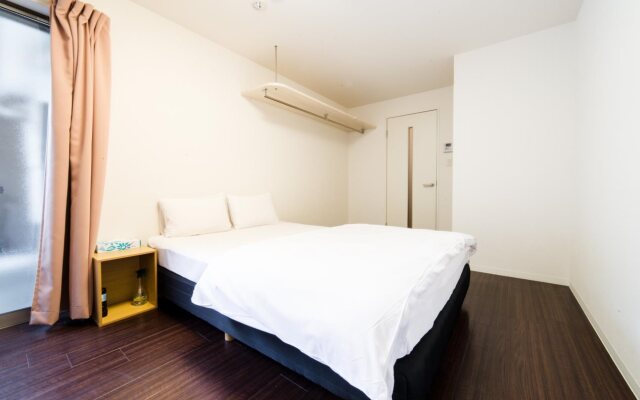 Arklead Gojohorikawa