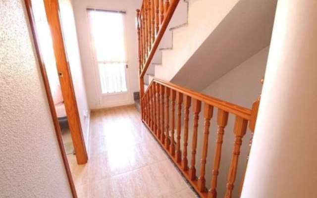 Calle De Tierra Villa 3 Bedrooms