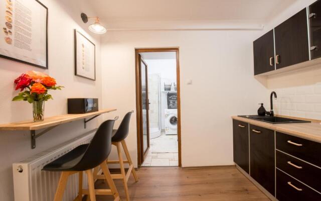 Studio Burg