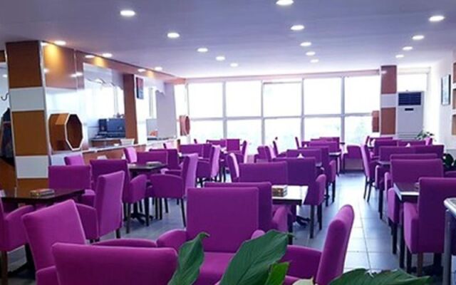 Çelebi Otel