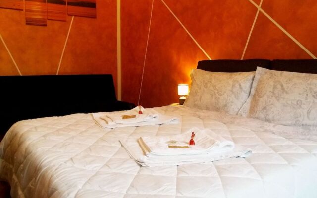 Ca' Elsa Bed & Breakfast