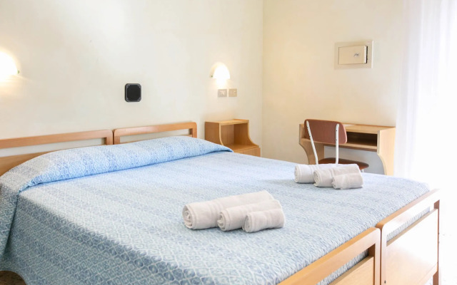 Hotel Ischia