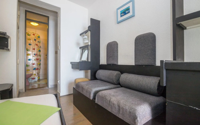 Apartments Sonja