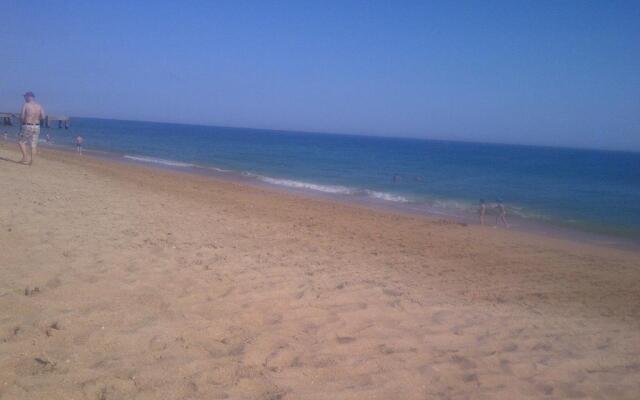Baia Village Gale