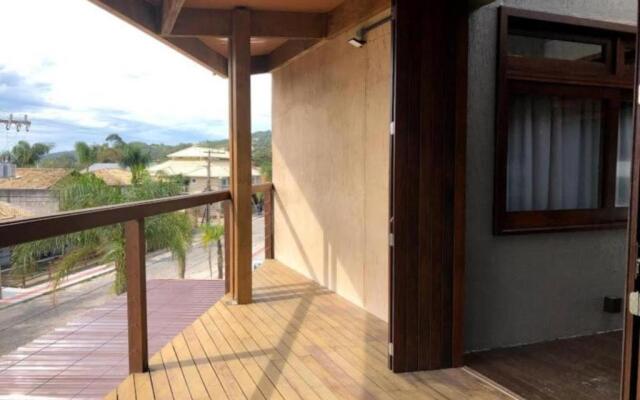Pitaya Apart Hotel