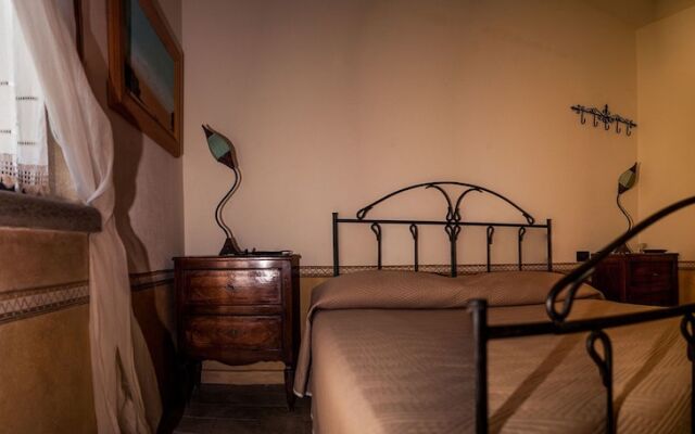 Agriturismo L'Incontro