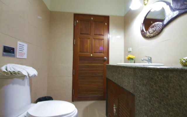 Baan Veerakit