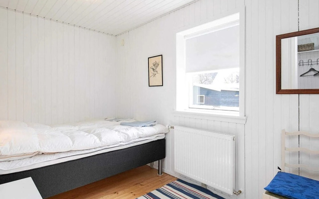 Cozy Beach Retreat - By Traum Ferienwohnungen