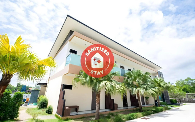 Journey Residence Phuket