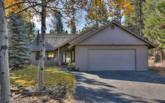 13 Ollalie-Great Yard-3BR/3BA