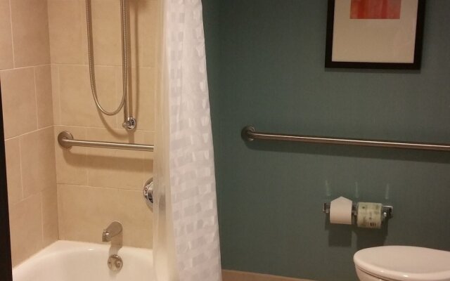 Hyatt Place Fort Myers/at The Forum