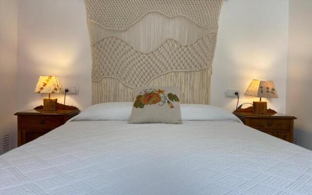 Can Moranta by LOCALITE