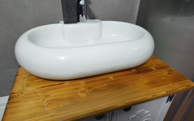 GV Suites Galata Hotel