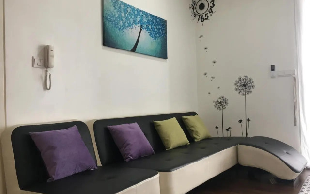 Woodsbury by Micheal Butterworth Penang 7722