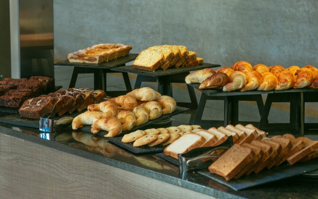 Hilton Garden Inn Santiago del Estero