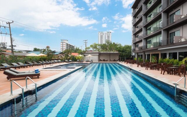 Savotel