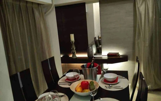 Crystal Exe Nipponbashi St23