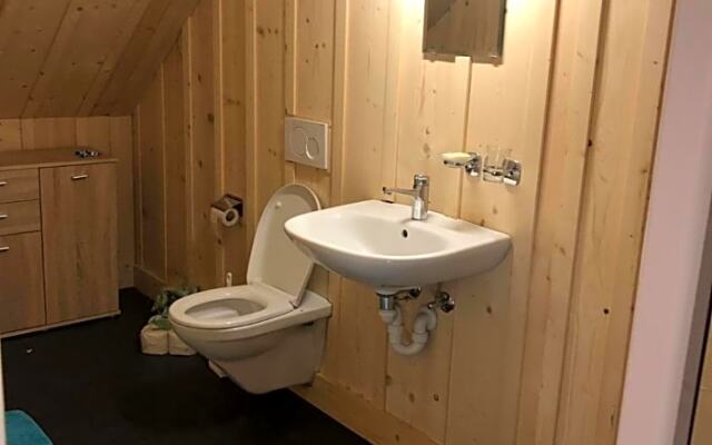Chez Dodo 2534Orvin